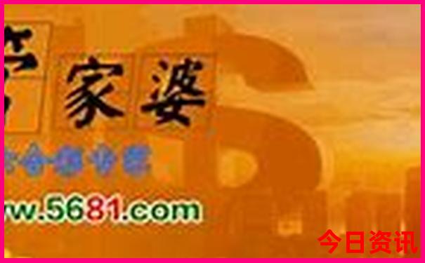 重庆最出名的景点