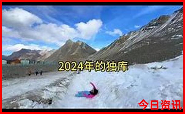 南昌有那些旅游景点