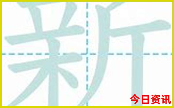 湖北有哪些景点好玩的地方