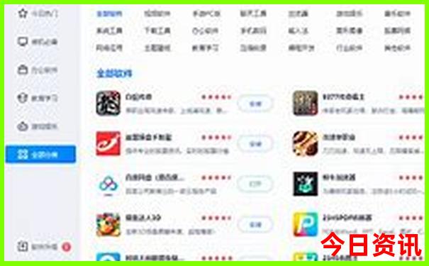 武汉去哪里玩比较好
