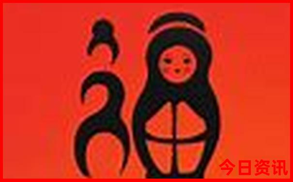 陈宝国儿个人资料