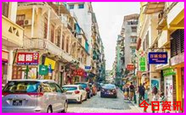 暑假便宜又好玩的地方