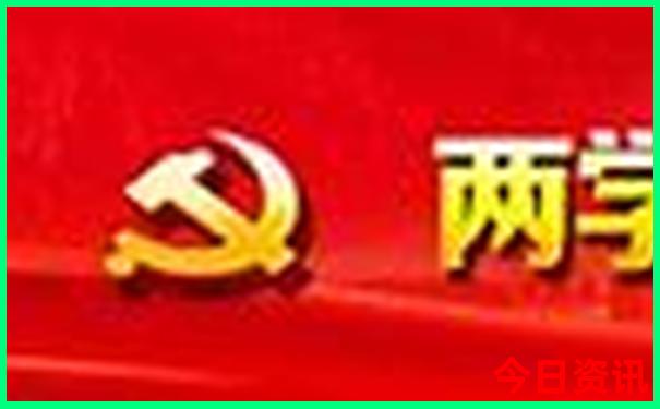 贵阳攻略必去的地方