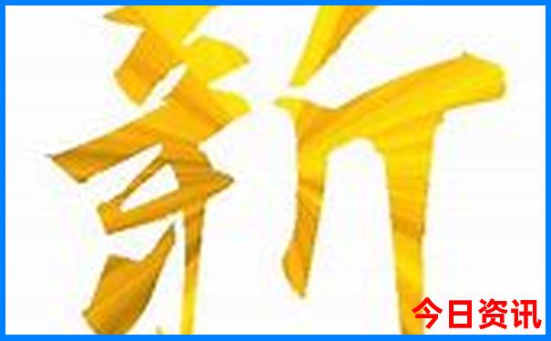 重庆必去景点推荐