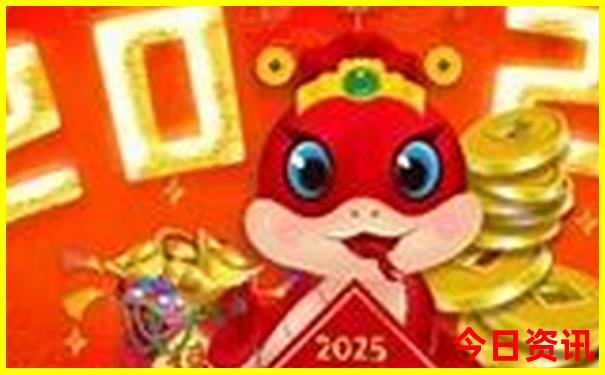 阿那亚周边有什么好玩的地方