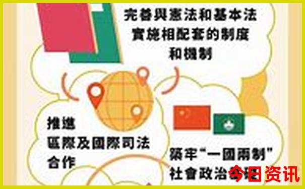 自驾泸沽湖旅游攻略
