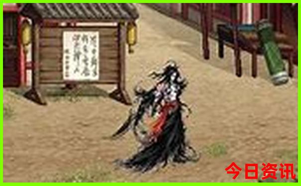 全国5a级景区排行榜
