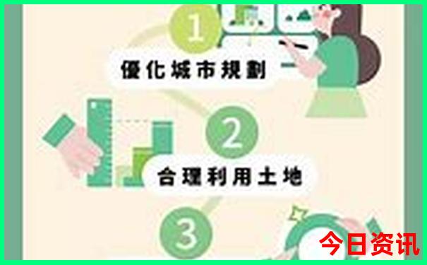 三亚夏天适合旅游吗