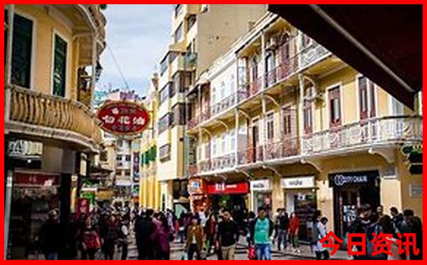 大鳌镇的旅游景点