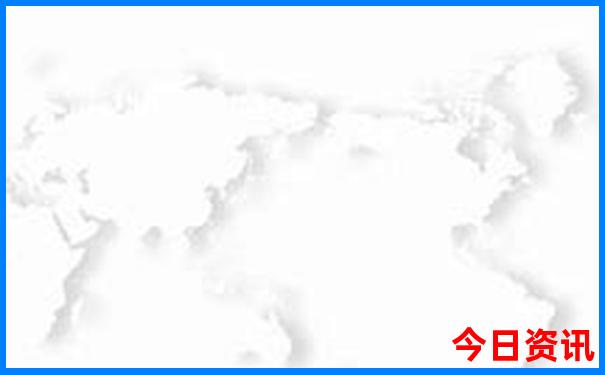 济南附近的城市哪里适合旅游