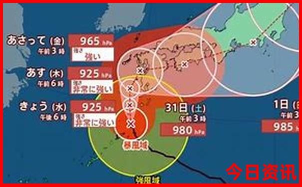 广东省避暑胜地有哪些