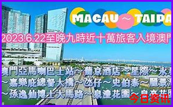 德国车排行榜前十名