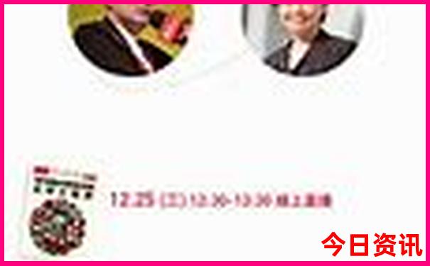 暑假带着孩子去哪旅游合适