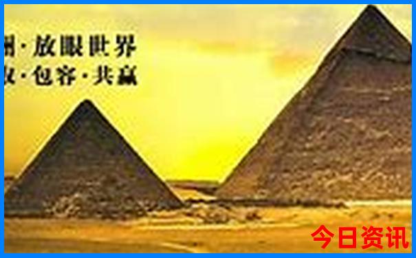 海南玩的地方有哪些