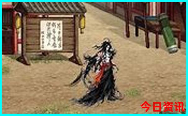 日照旅游景点哪里好玩的地方