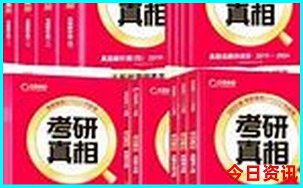 新疆有什么好玩的地方自驾游