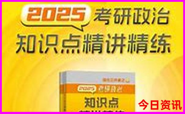 798适合孩子玩的地方