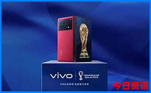 昆明旅游攻略自由行路线推荐