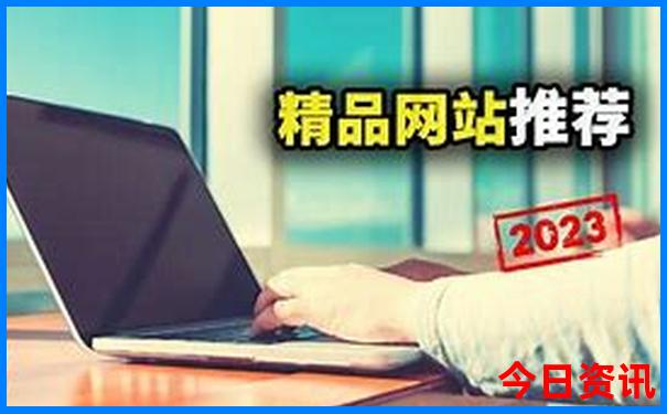 山西旅游攻略自由行攻略