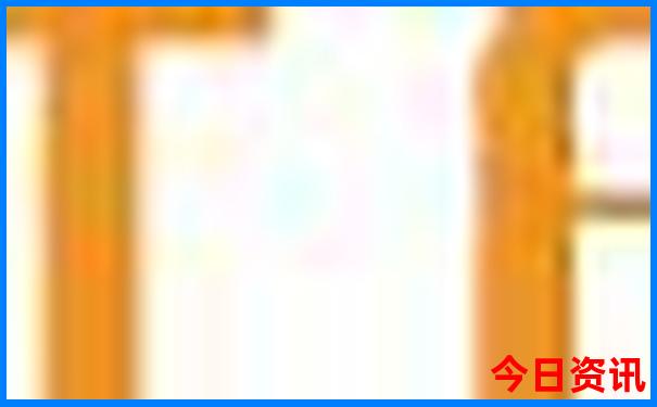 暑假人少又好玩的地方