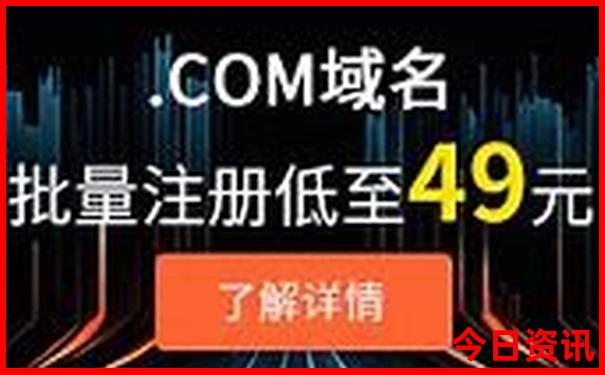 江西有哪些好玩的地方
