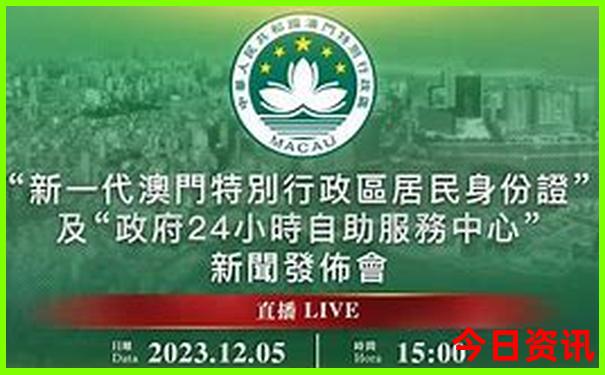 9月去哪个国家旅游最好