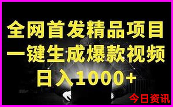 江西到贵州自驾游攻略