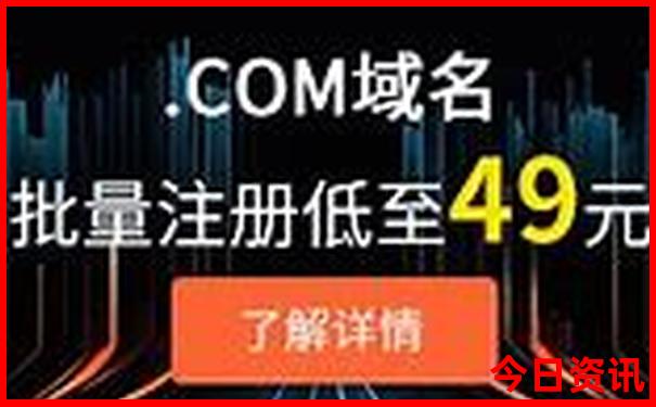 重庆到长沙自驾游中途有哪些景点
