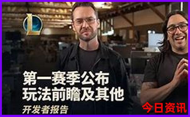 北京旅游攻略最佳方案3天2晚