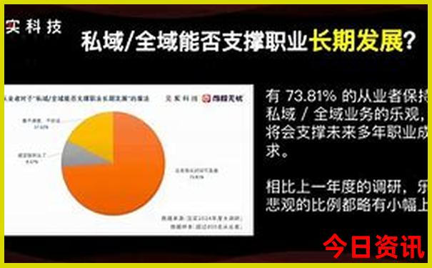 宜昌到云南自驾游最佳路线