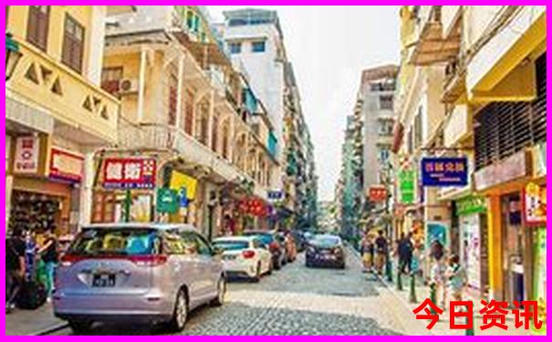 杭州景点退役军人优待证免费吗