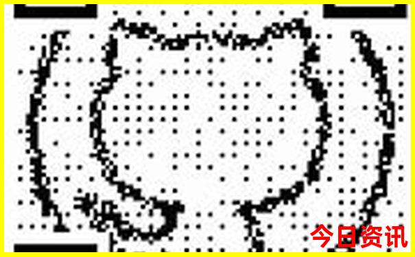 夏季适合旅游胜地