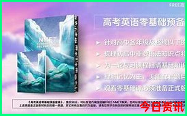 安化附近景点推荐游玩