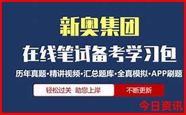 湖南湖北有哪些旅游景点