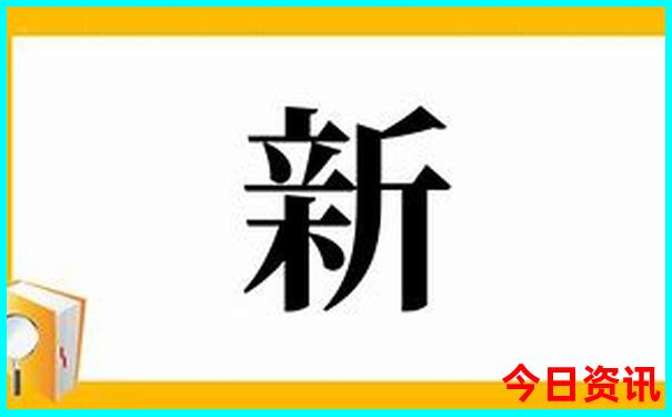 新加坡旅游景点有哪些地方
