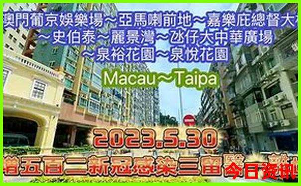 夏天去哪里避暑最合适