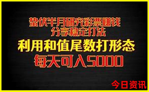 七月份适合去哪个城市旅游