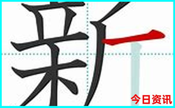 天台有什么好玩的地方旅游景点