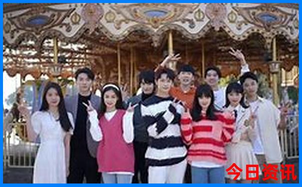 北京几月份去旅游最合适