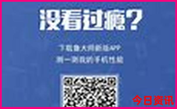 长春必去景点攻略