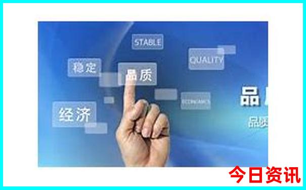伊春自驾游必去景点