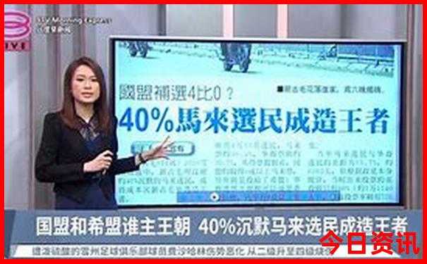 报团旅游在哪里找