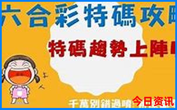 中国看水的景区哪里最美