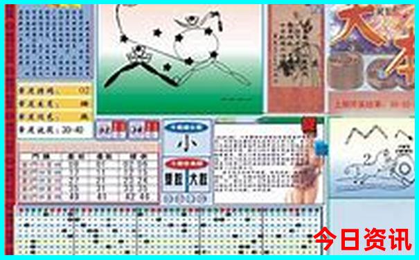 南京值得去的地方有哪些地点推荐