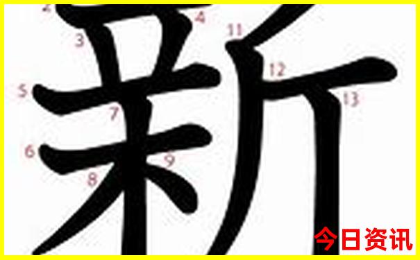哈尔滨东站附近景点有哪些