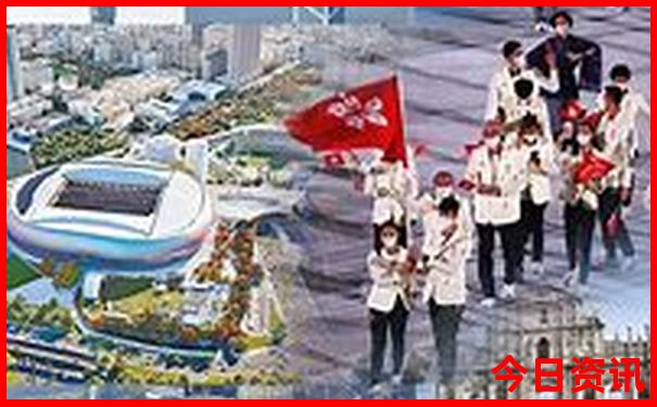 北京3岁宝宝亲子游攻略