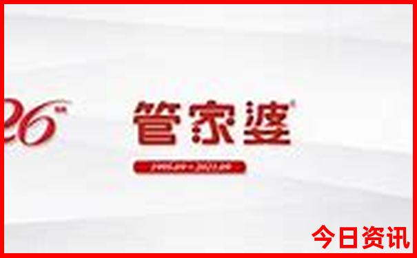 河南小众旅游景点
