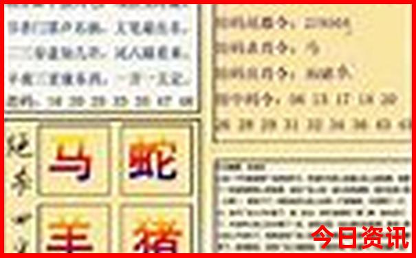暑假去哪里玩最好玩又不热还便宜