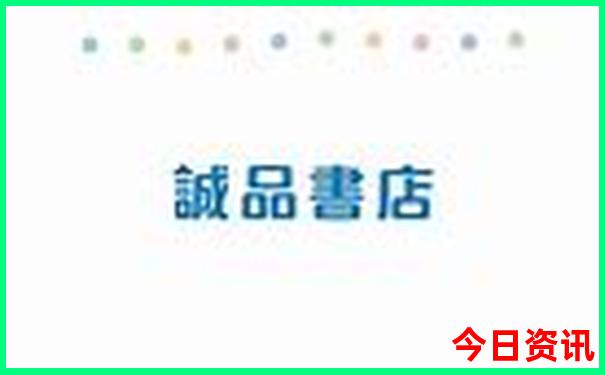 广州附近城市旅游景点推荐