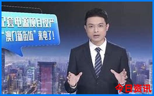 东方韵最漂亮三个地方